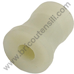 Fermacatena per Motosega Alpina P 450