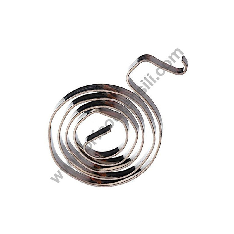 Molla a Spirale per Martello Scalpellatore Bosch GSH 3 E