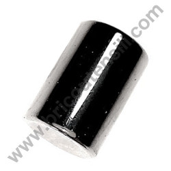 Needle Roller for Hammer Bosch GSH 3 E - GBH 36 V-LI