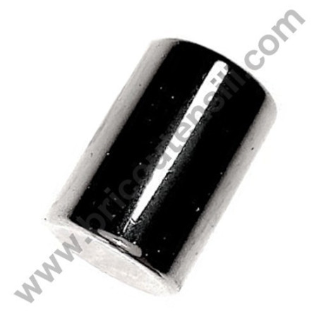 Rullino per Demolitori Bosch GSH 3 E - GBH 36 V-LI