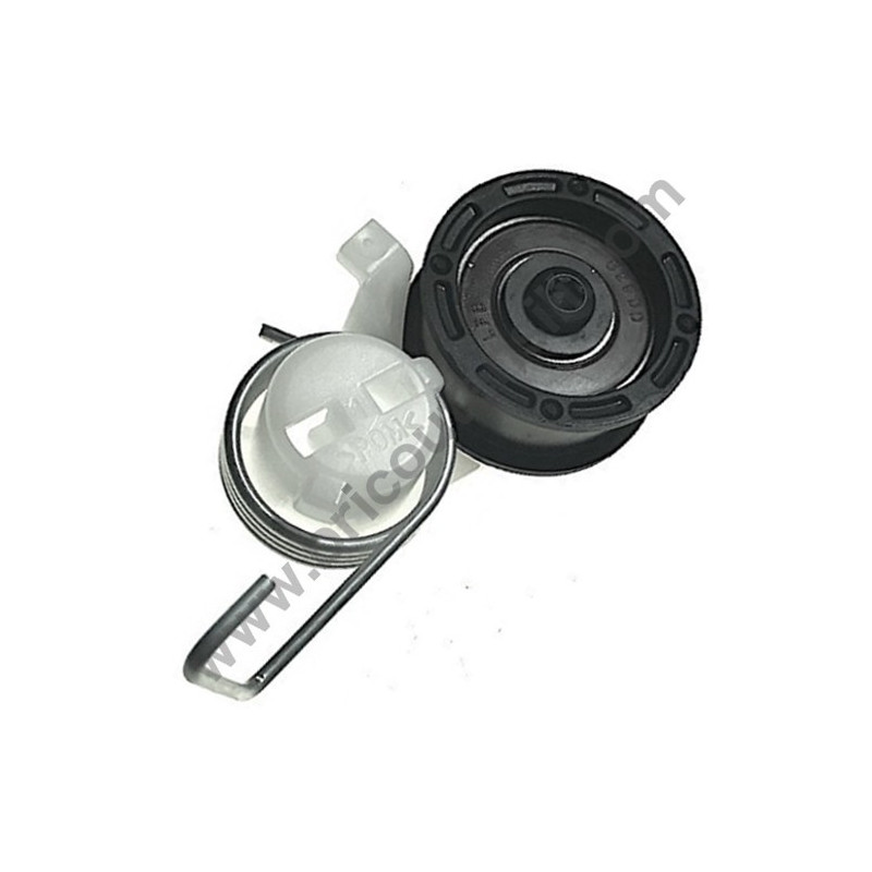 Tendicinghia per Rasaerba Bosch ROTAK 32