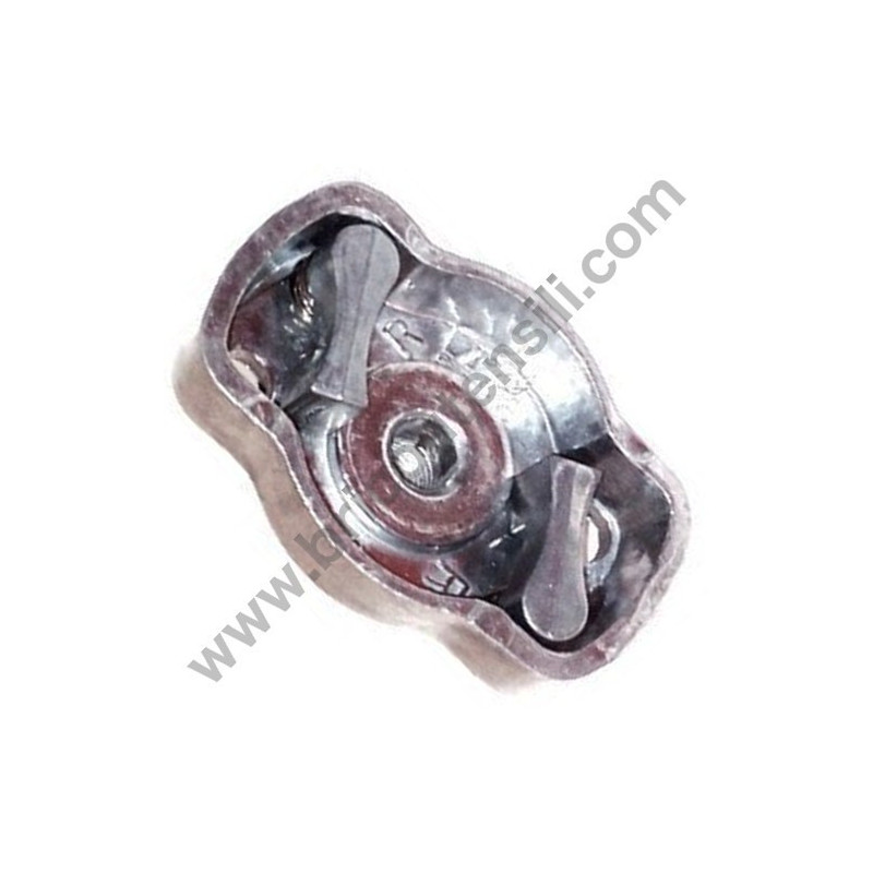 Starter Cup for Hedgecutter Valex TSS267D