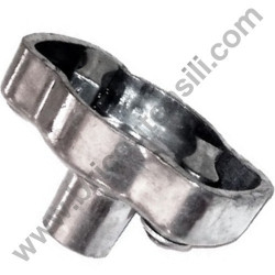 Starter Cup for Hedgecutter Valex TSS267D