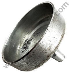 Clutch Case for Brushcutters 33/43 cc