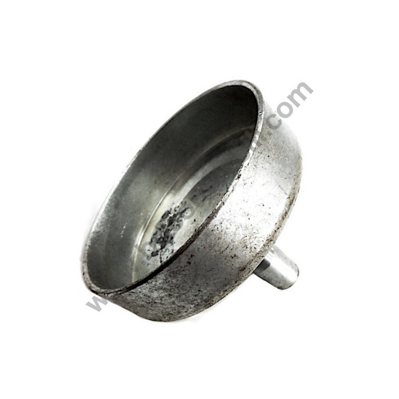 Clutch Case for Brushcutters 33/43 cc