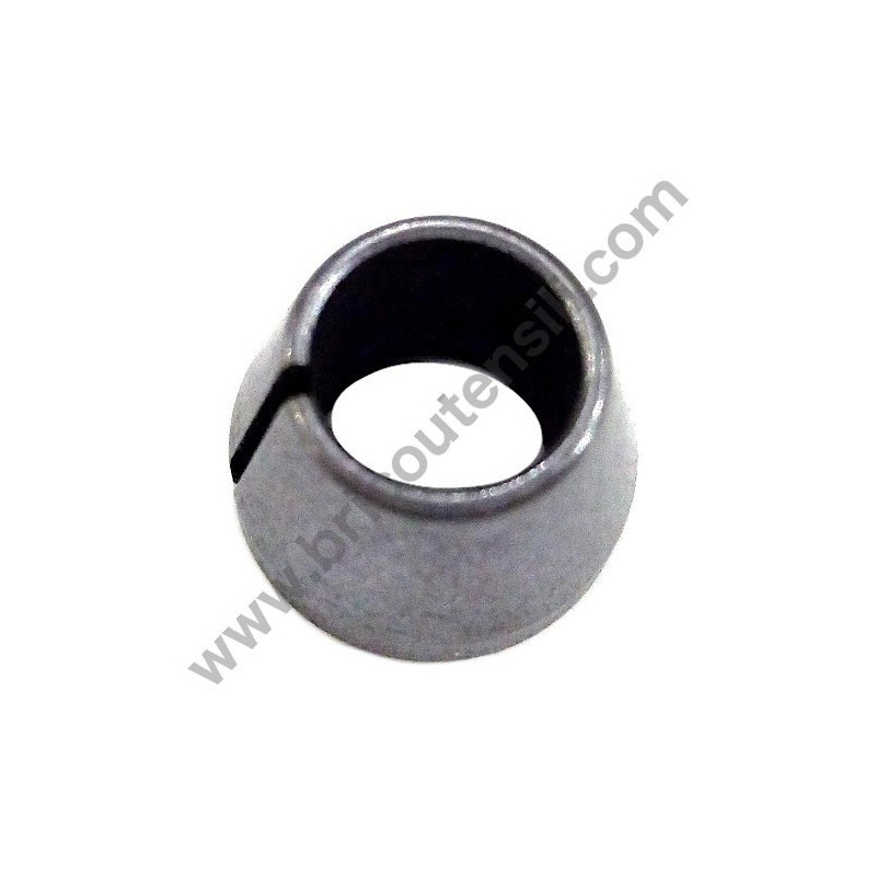 Collet Cone 1/4'' for Trimmer Makita 3700-3706