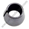Collet Cone 1/4'' for Trimmer Makita 3700-3706