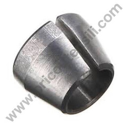 Pinza 1/4'' per Rifilatore Makita 3706