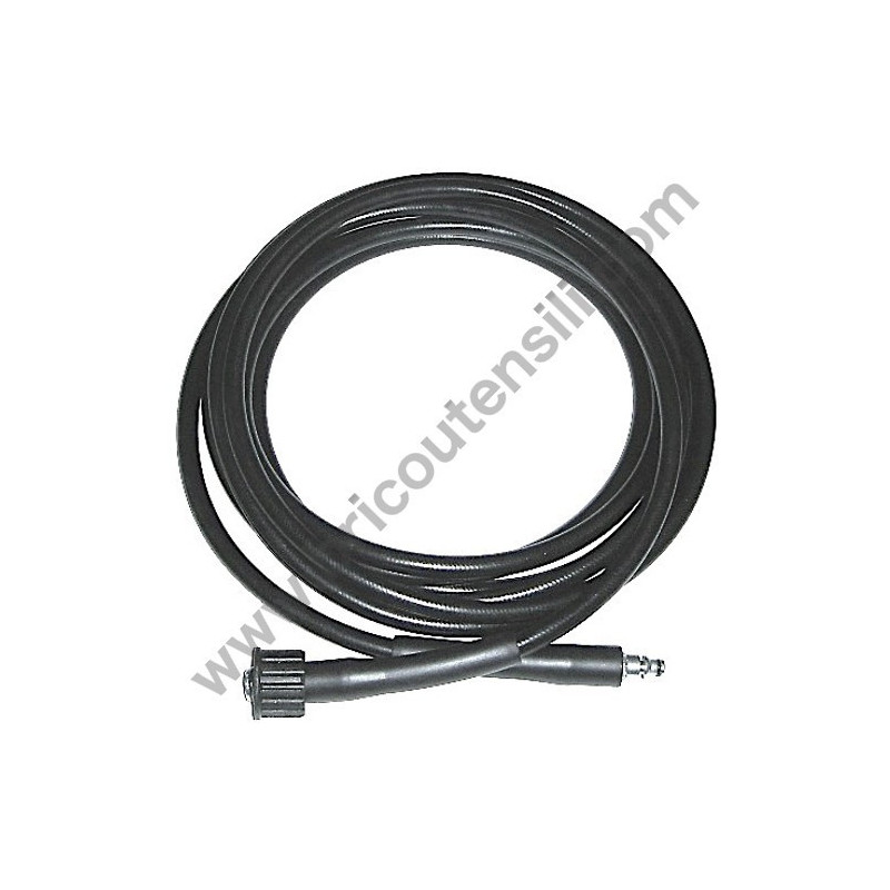 Tubo per Idropulitrice Annovi & Reverberi Blu Clean 142