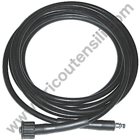 Hose for Pressure Washer Annovi & Reverberi Blue Clean 142