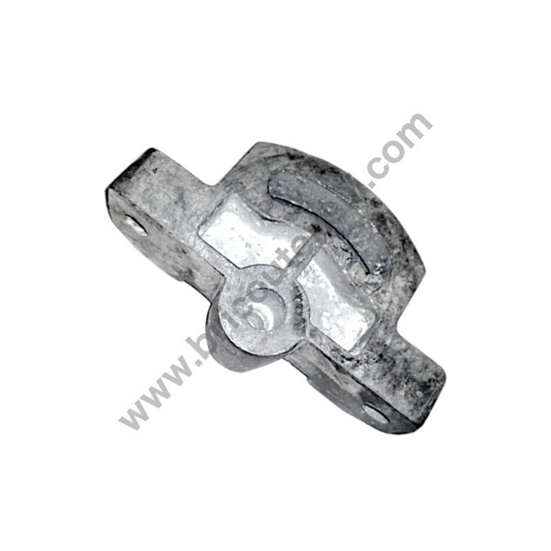 Swivel Holder for Miter Saws FEMI 732-733-TR240-245