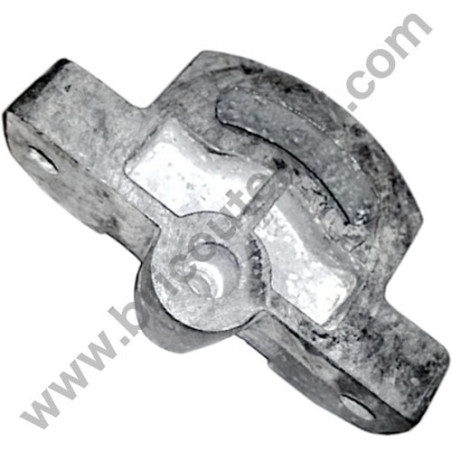 Swivel Holder for Miter Saws FEMI 732-733-TR240-245
