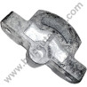 Swivel Holder for Miter Saws FEMI 732-733-TR240-245