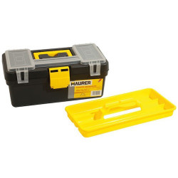 Valigetta Portautensili TIDY V12" FU-27901