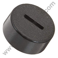 Coperchio Spazzole per Martelli Demolitori Hitachi DH14DL