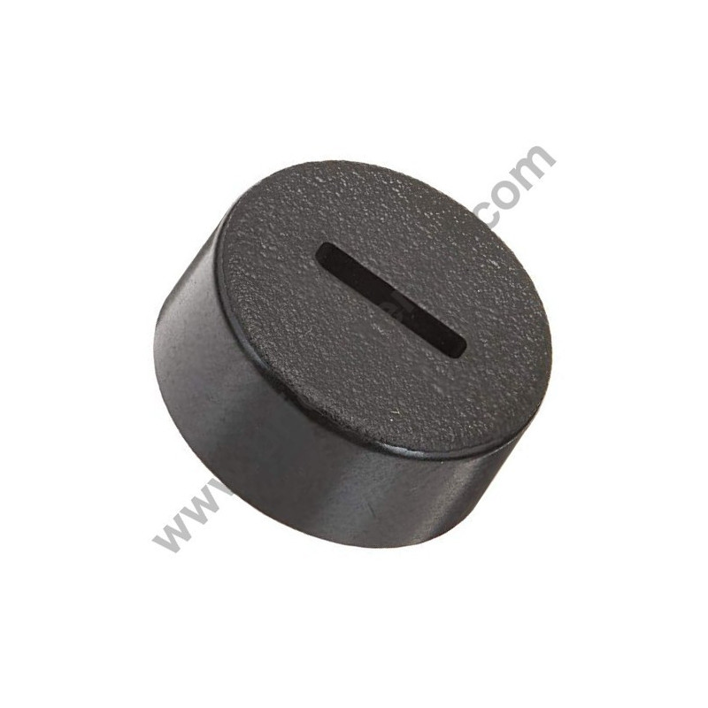 Brushes Cap for Demolition Hammers Hitachi DH14DL