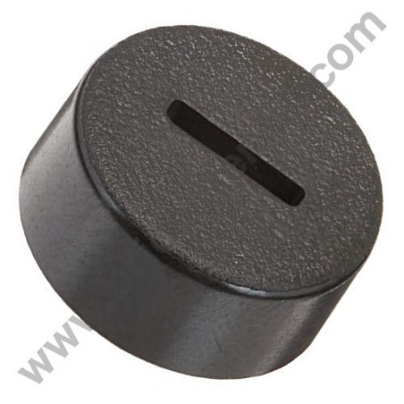 Brushes Cap for Demolition Hammers Hitachi DH14DL