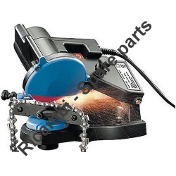 Ricambi Makita per Scalpellatore HK1820