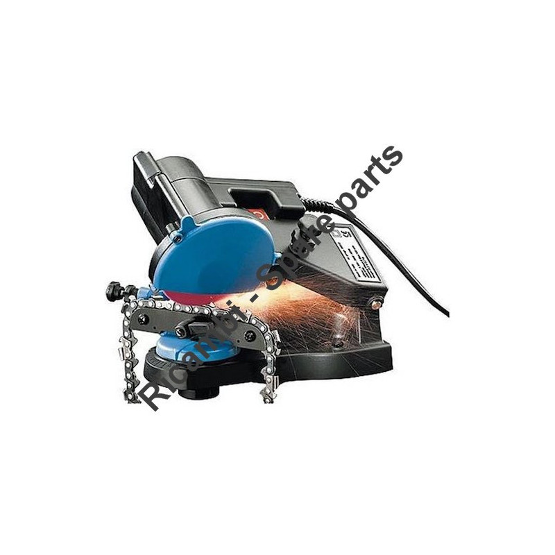 Ricambi Makita per Scalpellatore HK1820