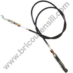 Bobina Elettronica per Avviamento Motosega 25 cc