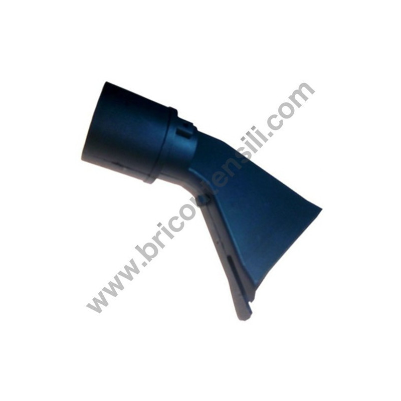 Convogliatore per Sega da Banco Makita LS0815FL