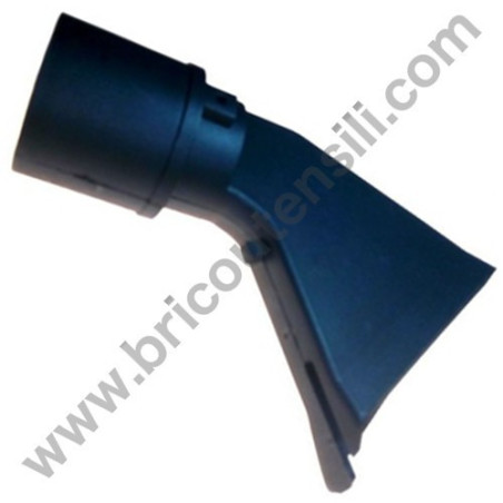 Convogliatore per Sega da Banco Makita LS0815FL