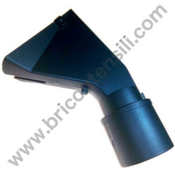 Convogliatore per Sega da Banco Makita LS0815FL