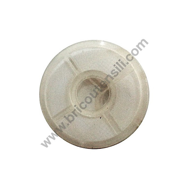 Fuel Filter for Motor Pumps CM 25-46-80-90