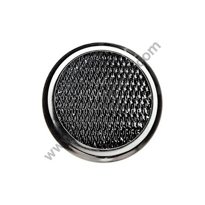 Elemento Filtrante per Motopompe CM25 - CM46 - CM80 - CM90