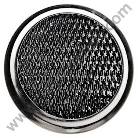Air Filter Element for Motorpumps CM25 - CM46 - CM80 - CM90