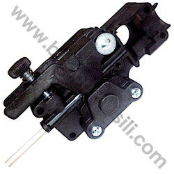 Wire Drive Motor for Wire Welder Telwin Bimax-Technomig