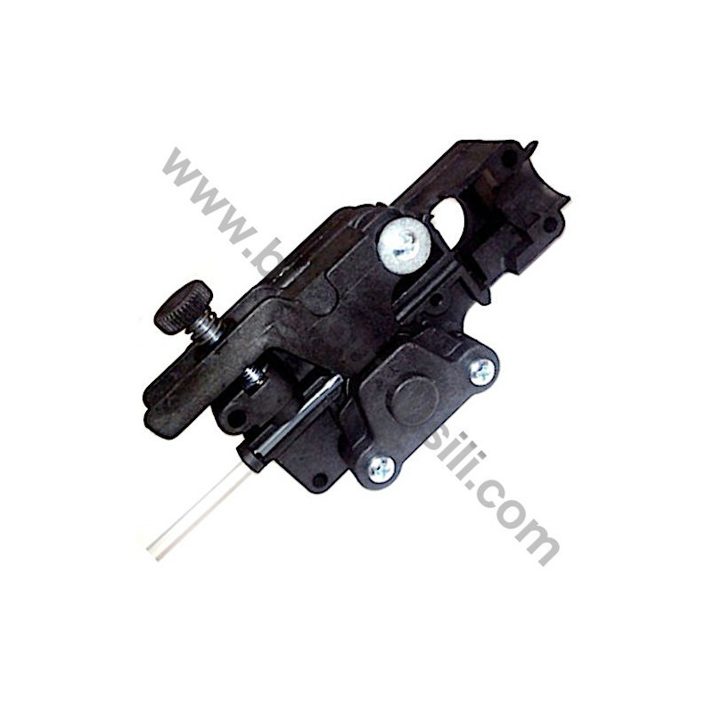 Wire Drive Motor for Wire Welder Telwin Bimax-Technomig