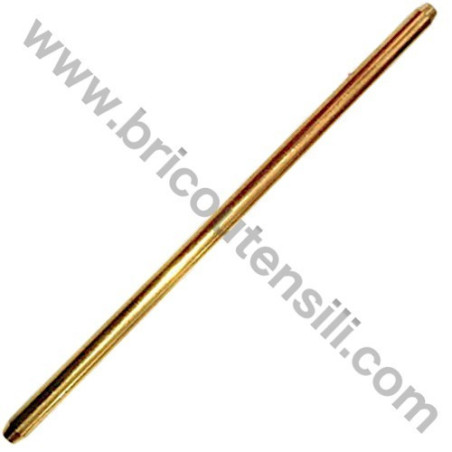 Capillary Pipe for Welders Telwin Mastermig-Supermig