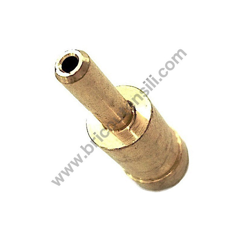 Front Wire Guide for Welding Telwin SUPERMIG-MASTERMIG