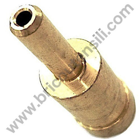 Front Wire Guide for Welding Telwin SUPERMIG-MASTERMIG