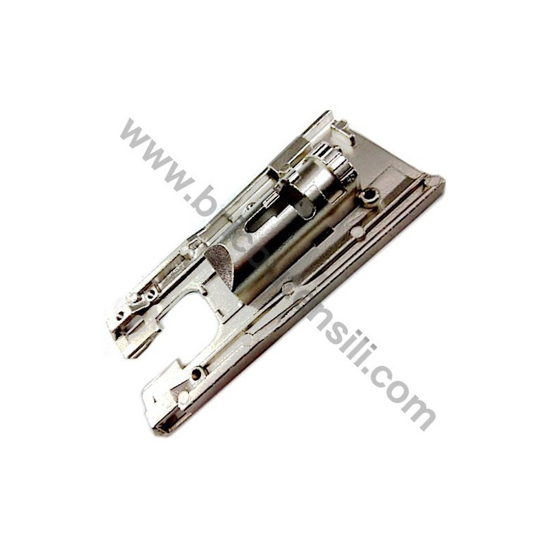 Base per Seghetto Alternativo Hitachi CJ120VA