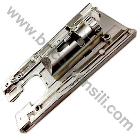 Base per Seghetto Alternativo Hitachi CJ120VA
