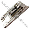 Base per Seghetto Alternativo Hitachi CJ120VA
