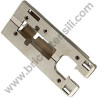 Base for Jigsaw Hitachi CJ120VA - 1