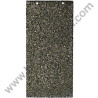 Carbon Plate for Belt Sander MAKITA 9924DB