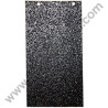 Carbon Plate for Belt Sander MAKITA 9924DB