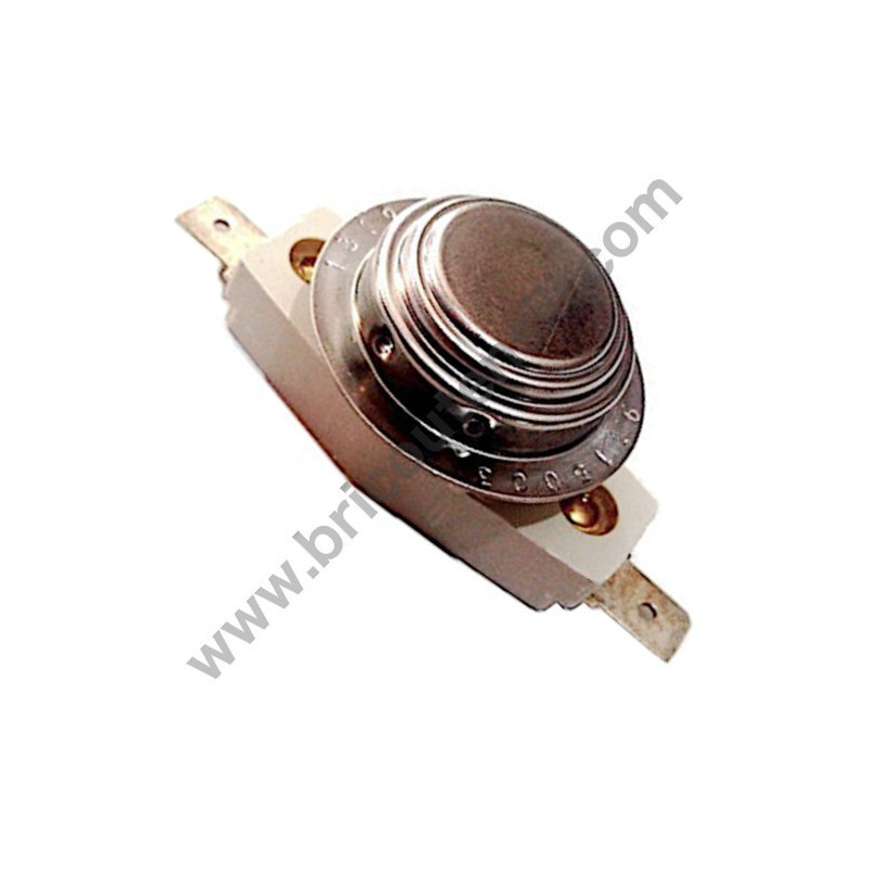 Thermostat for Welding Machines Telwin