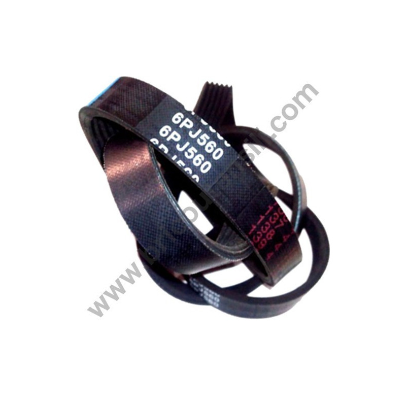 Troncatrice Compa Silver 250