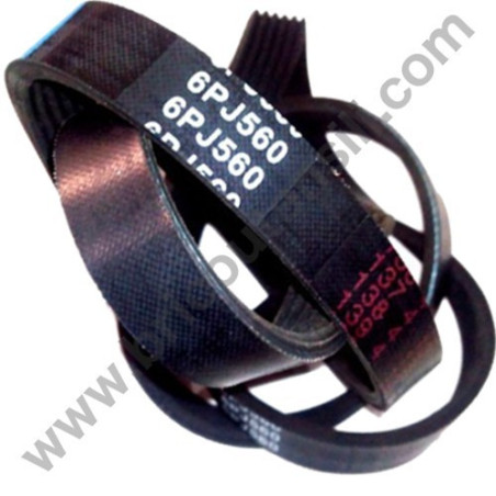 Troncatrice Compa Silver 250