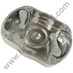 Coppa Avviamento per Decespugliatori Valex Houston 33C-43c-52C