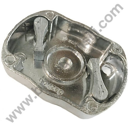 Coppa Avviamento per Decespugliatori Valex Houston 33C-43c-52C