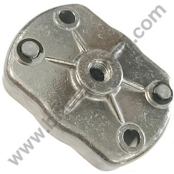 Coppa Avviamento per Decespugliatori Valex Houston 33C-43c-52C - 1