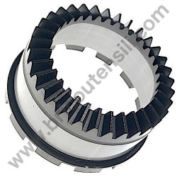 Motore per Avvitatori a Batteria 14,4 V