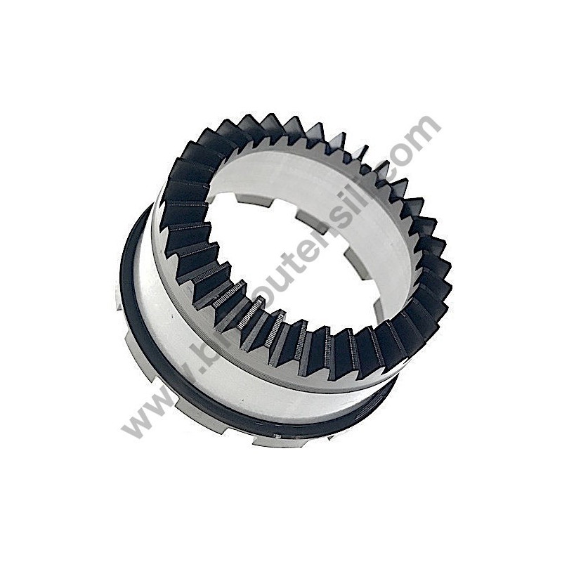 Motore per Avvitatori a Batteria 14,4 V