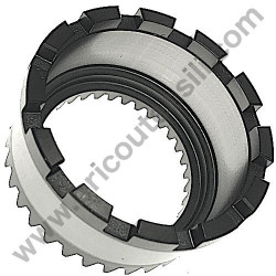 Conical Gear for Rotary Demolition Hammer Makita HR4000C